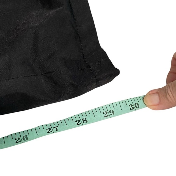 DARE 2BE - SIZE 28 - FULLY LINED SKI BOTTOMS PANTS - EXCELLENT CONDITION - Picture 9 of 14